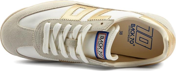 Immagine prodotto Back 70 JOGGER 32 (37)