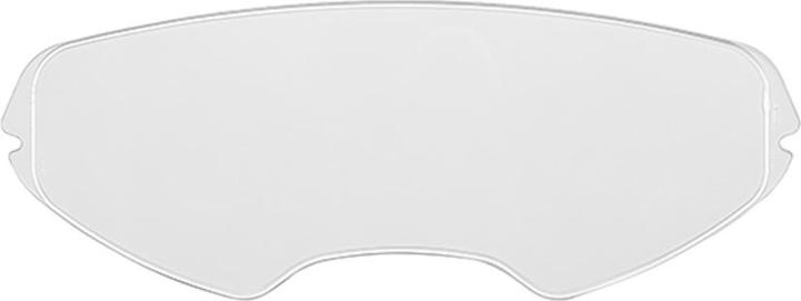 Actual product image Nolan Pinlock