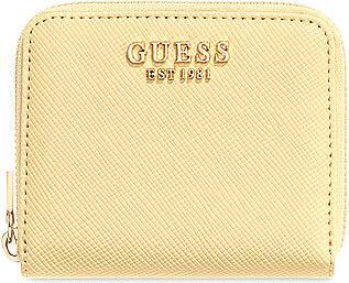 Actual product image Guess Geldbörse