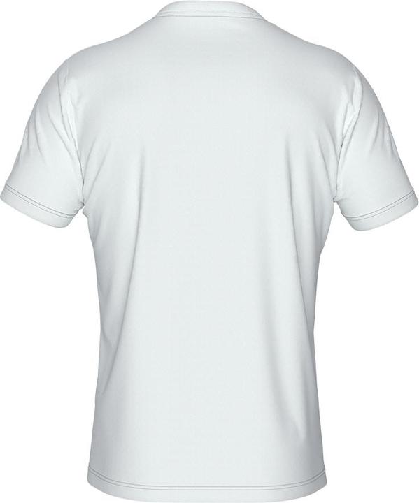 Produktbild Errea Shirt Mark S/S Ad (M)