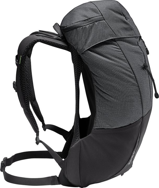 Actual product image Vaude Skomer (24 l)