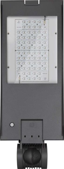Produktbild PiL KYRO+