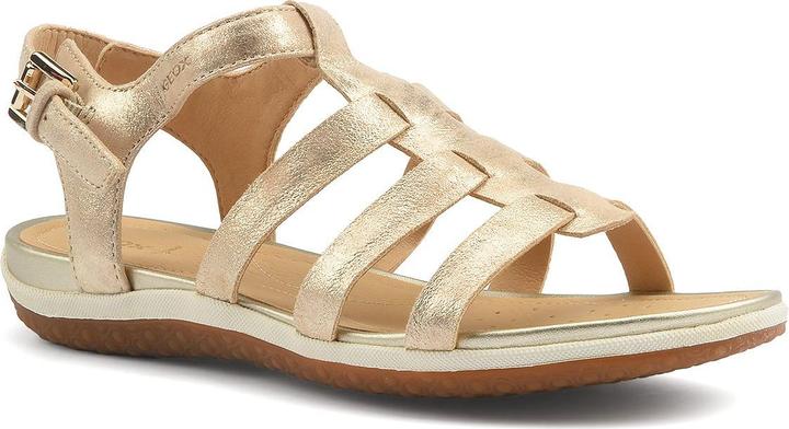 Actual product image Geox D Sand.Vega A (37)