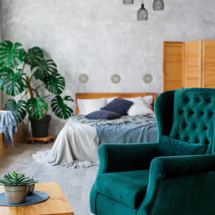 Produktbild Relaxdays Insektenhotel (Biene, Wildbienen)