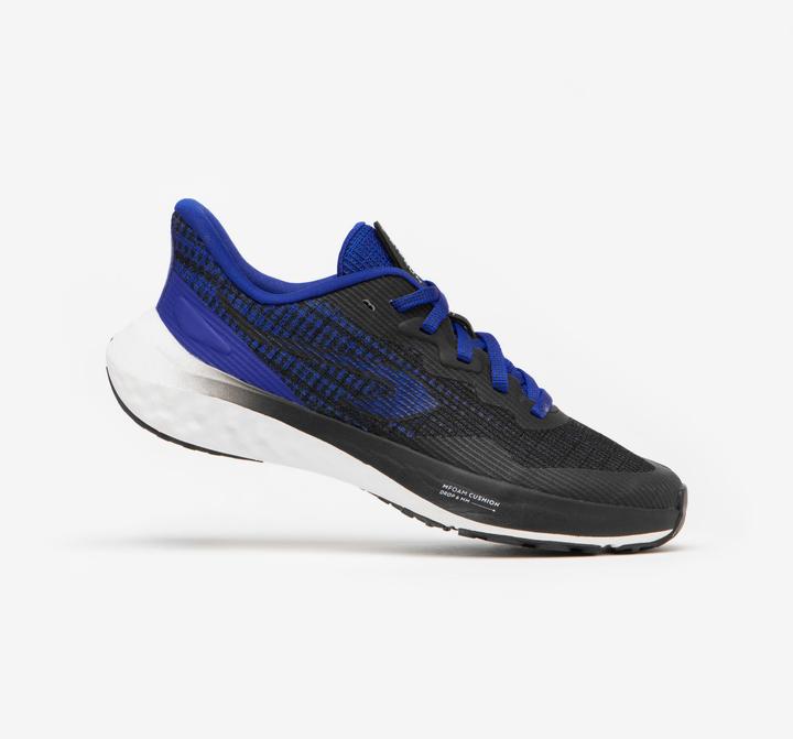 Produktbild Kiprun K500 FAST (35)