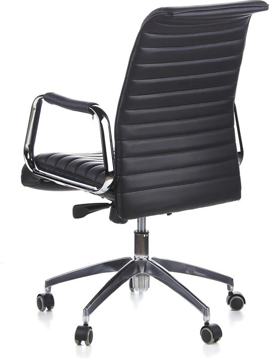 Produktbild Hjh Office ASPERA 10