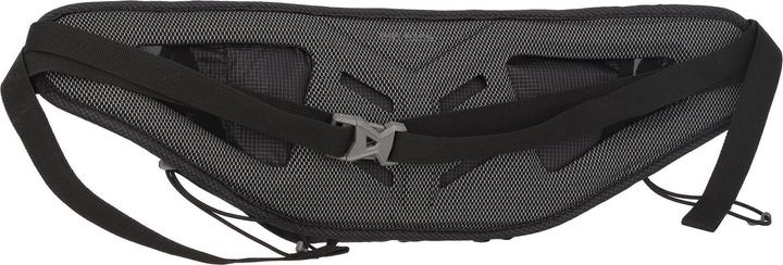 Produktbild Salewa Lite Train Hipbelt