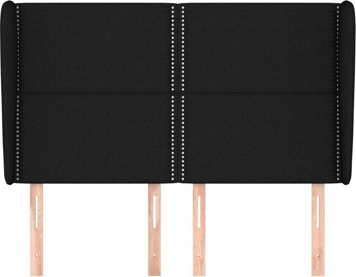 Actual product image vidaXL Kopfteil (147 x 23 x 128 cm)