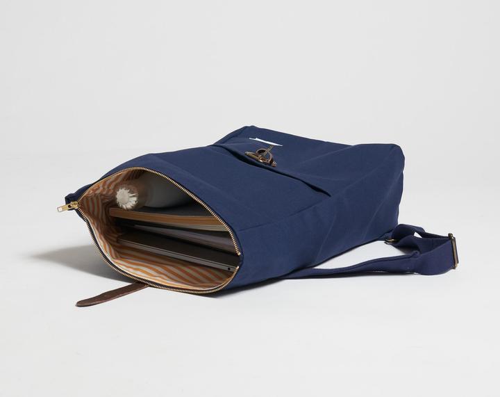 Produktbild Souleway Foldtop (20 l)