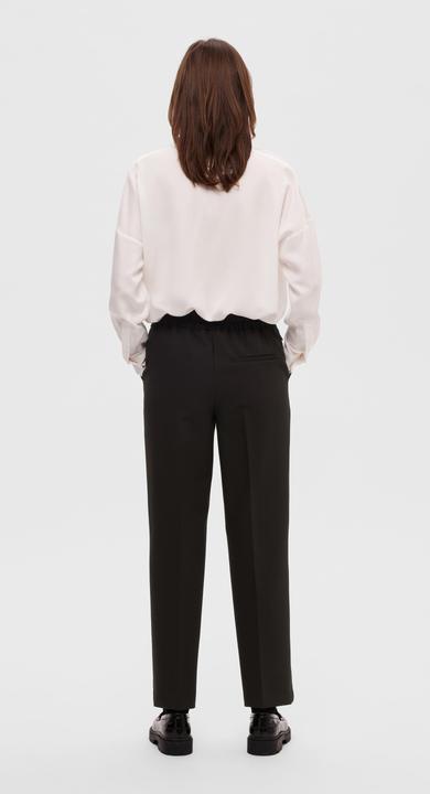 Immagine prodotto Selected Pantaloni eleganti (42)