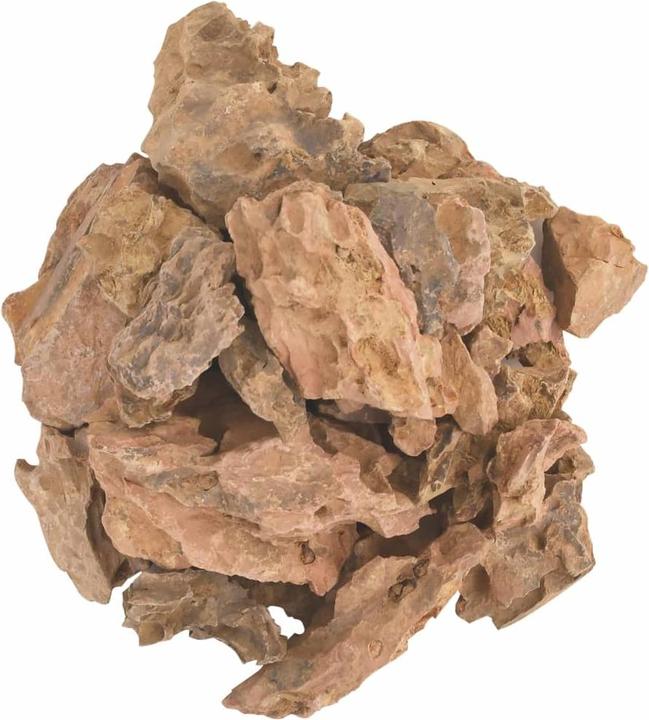 Produktbild vidaXL Drachenstein (Dekoration, sonstige Gegenstände)