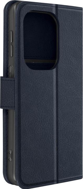 Immagine prodotto Avizar Serie di coperture per portafogli Chesterfield (Xiaomi Redmi Note 13 Pro 4G)