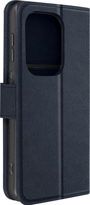 Produktbild Avizar Chesterfield Wallet Cover Series (Xiaomi Poco M6 Pro)