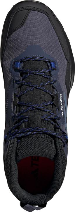 Immagine prodotto adidas AX4 Mid GTX (42.5, 43)