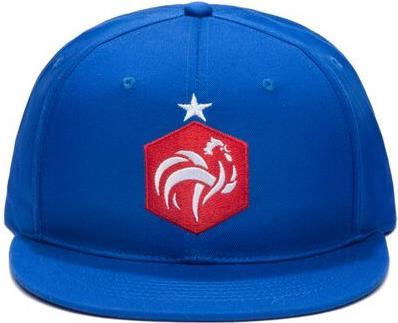 Immagine prodotto Fi Collection Francia FFF Cap Cap piatto