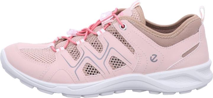 Immagine prodotto Ecco Terracruise LT (36)