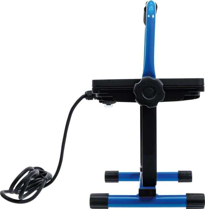 Produktbild BGS SMD-LED-Arbeits-Strahler 120 W (15000 lm)