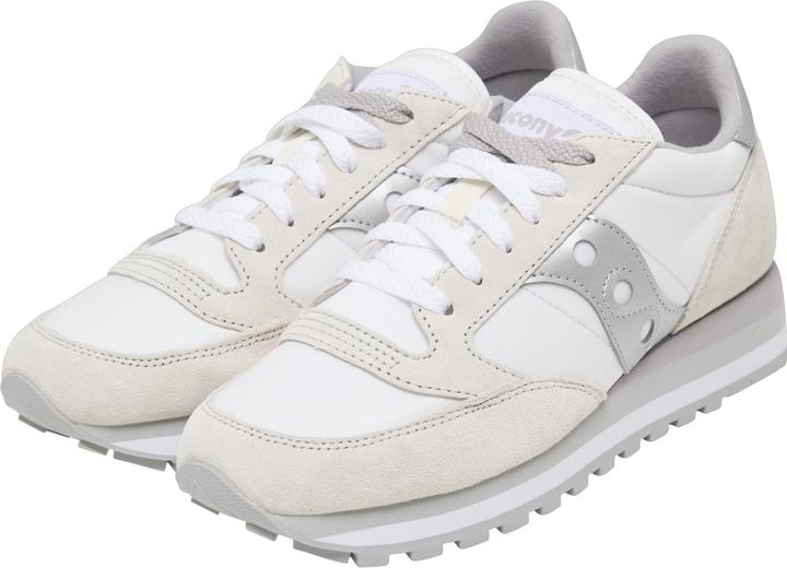 Image du produit Saucony Jazz Triple (37.5)