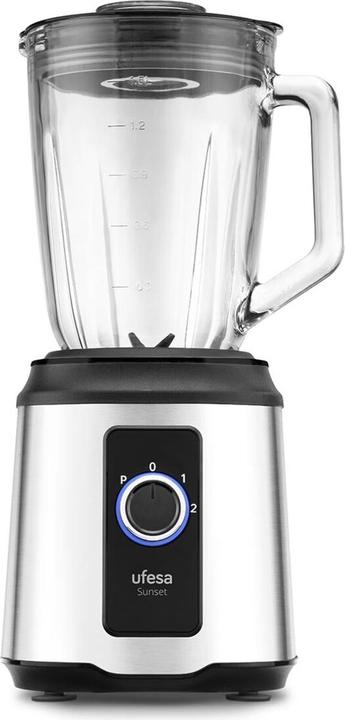 Ufesa Standmixer 70206121