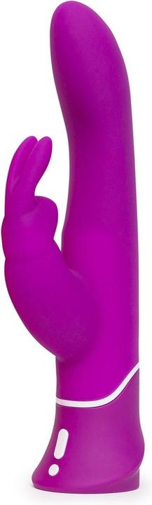 Produktbild Happy Rabbit Curve