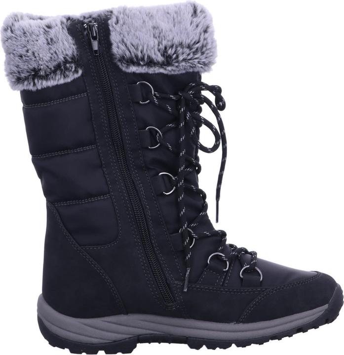 Actual product image Lico Julia (39)