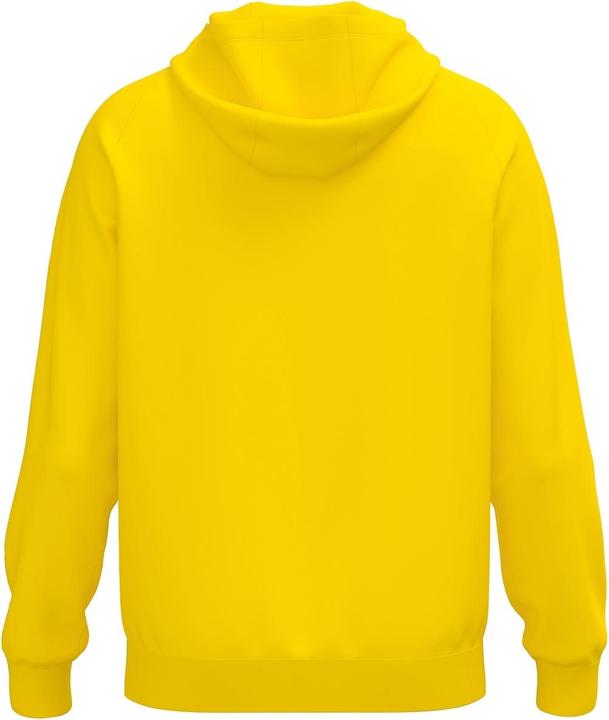 Image du produit JAKO Kapuzensweat One Cotton (3XL)