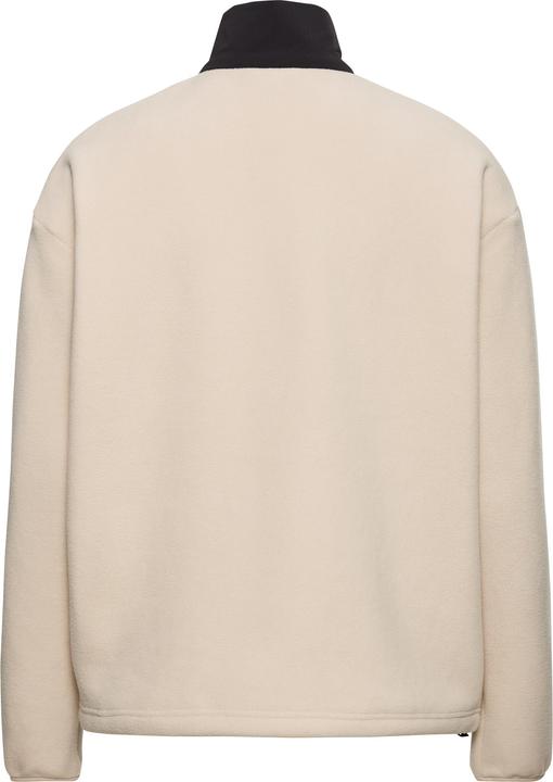 Produktbild Jack Wolfskin Sumetro Hz W (S)