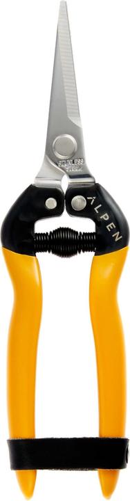 Image du produit Alpen Swiss Tools Alpen RIGI 300 Sécateur