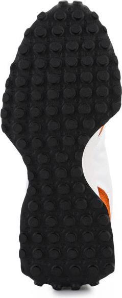 Image du produit New Balance U327LF (42.5)