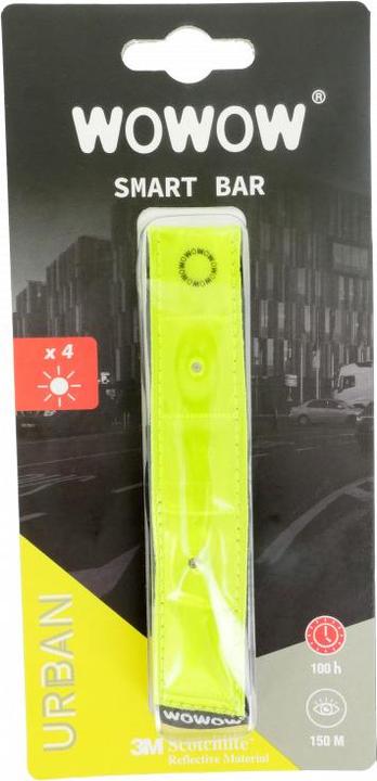 Produktbild Wowow Reflective Band