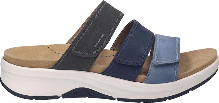 Image du produit Josef Seibel 97311-380 (36)