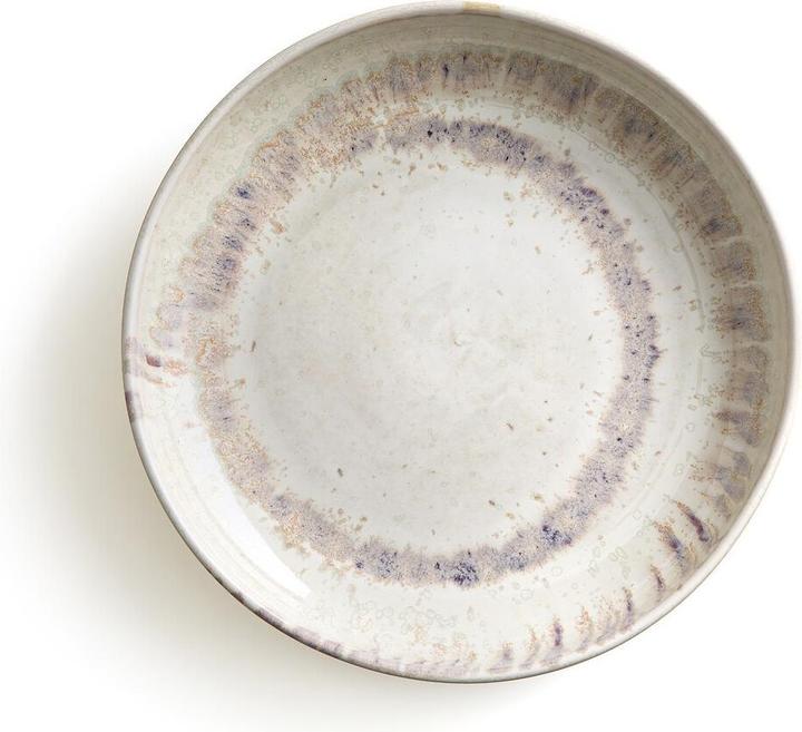 Produktbild AM.PM Traba (4x, 21 cm)