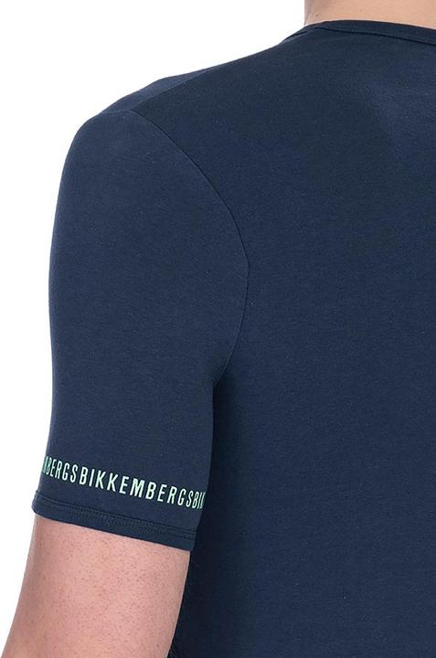 Produktbild Bikkembergs Bkk1Uts05Bi (L)