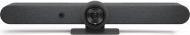 Produktbild Logitech Rally Bar Videokonferenzsystem Eingebauter Ethernet-Anschluss Gruppen-Videokonferenzsystem