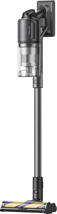 Produktbild Dreame R20 Ultra Aquacycle