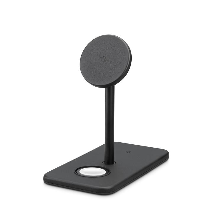 Produktbild TwelveSouth TW-TS-2423 Ladeständer (15 W)