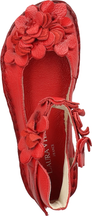 Produktbild Laura Vita Ballerinas (36)