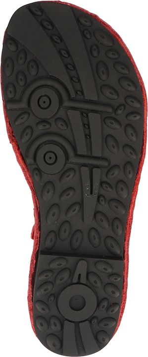 Produktbild Laura Vita Ballerinas (38)