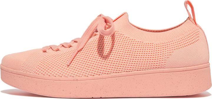 Image du produit Fitflop Rally E01 (38)