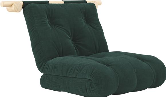 Karup Design Hooked