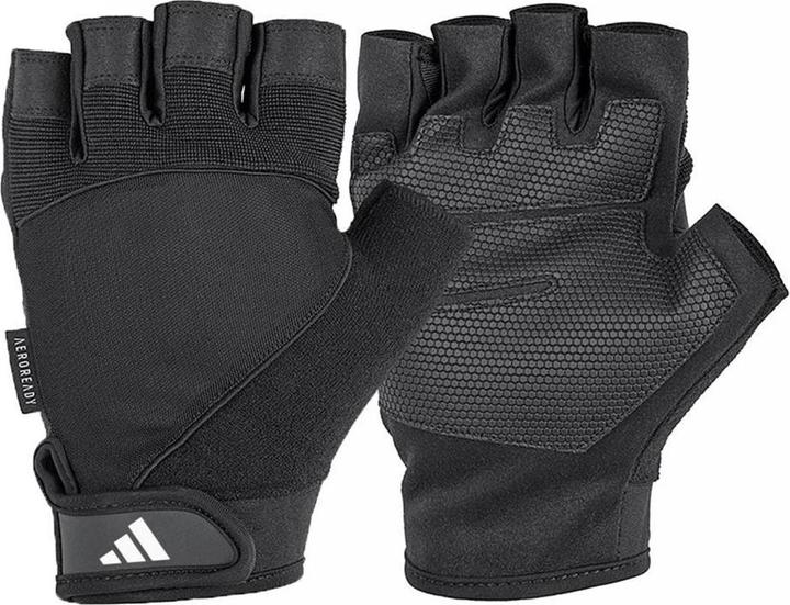 Actual product image adidas Performance (L)