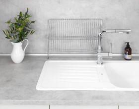 Actual product image Wenko Duo