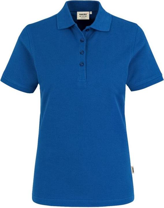 Produktbild Hakro Poloshirt Classic (M)