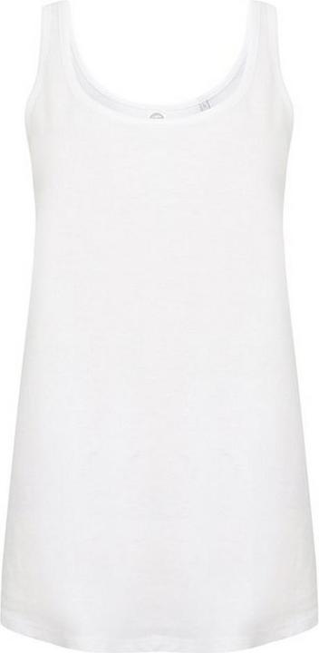 Immagine prodotto Super Flying Model Canotta Slounge donna/donna (XS)