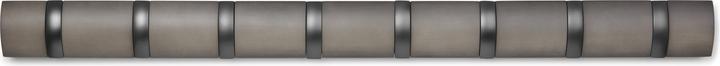 Actual product image Umbra Flip