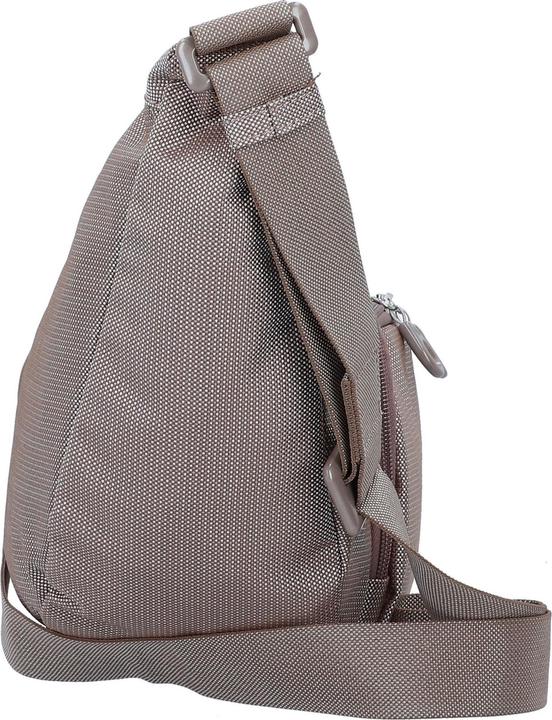 Immagine prodotto Mandarina Duck MD20 Umhängetasche 45 cm