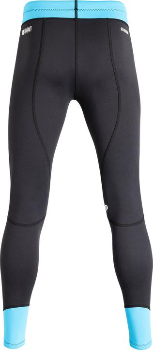 Actual product image Cressi Guardian (2 mm, 3XL)