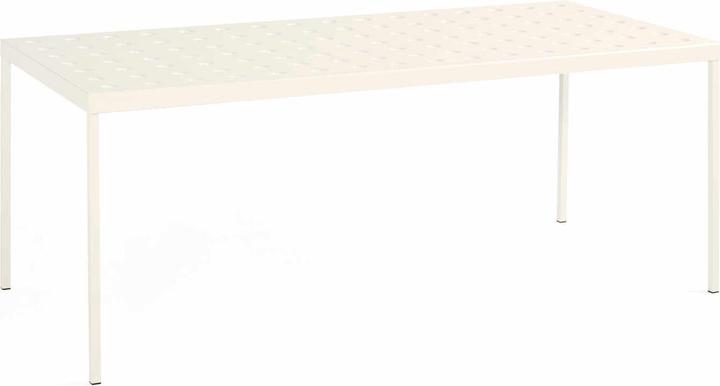 Image du produit HAY Balcony Table Tisch