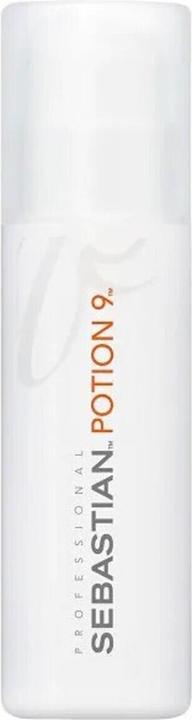 Image du produit Sebastian Potion 9 Traitement coiffant 150ml (150 ml)