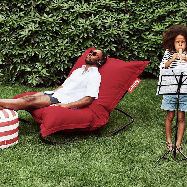 Produktbild Fatboy Rock 'n roll